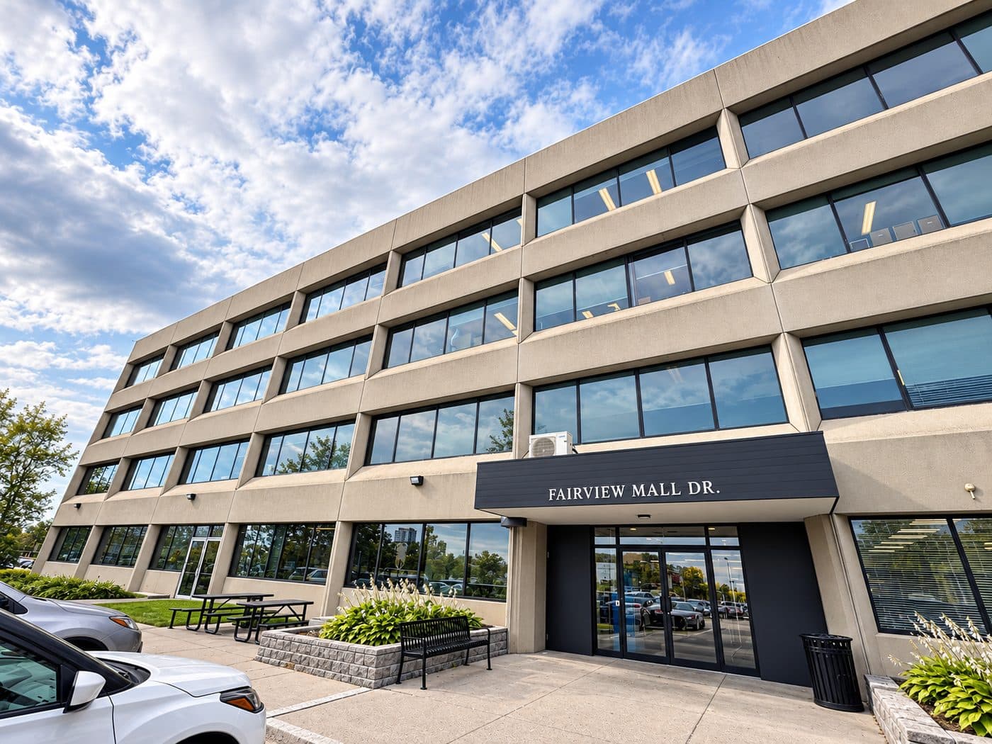 Endoscopy Facility — image 5