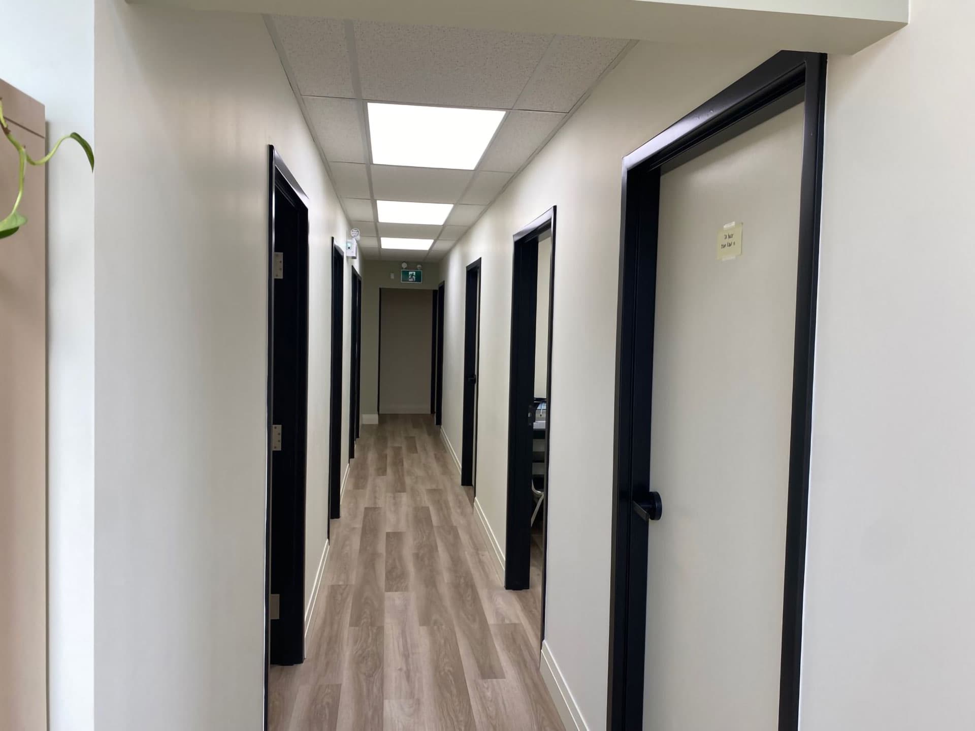 Woodlawn Healthcare Clinic and Pharmacy — image 2
