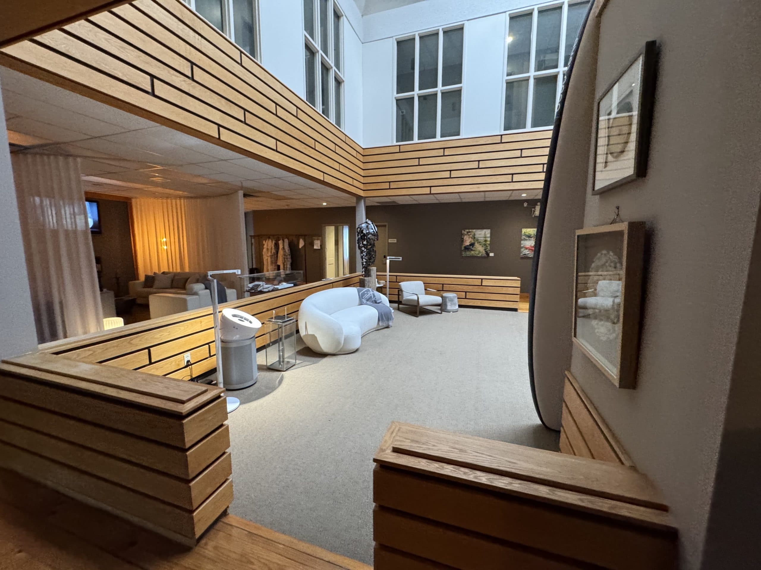 Nomi Resort Club Hotel