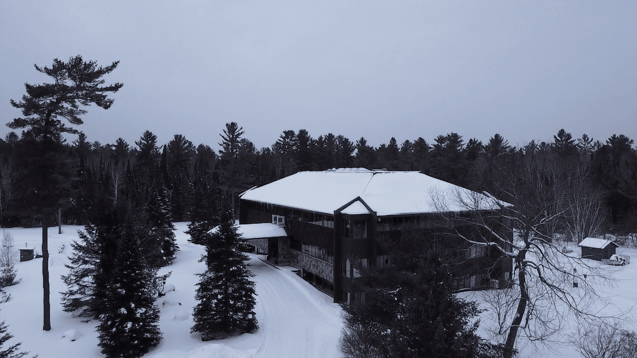 Nomi Resort Club Hotel — image 2