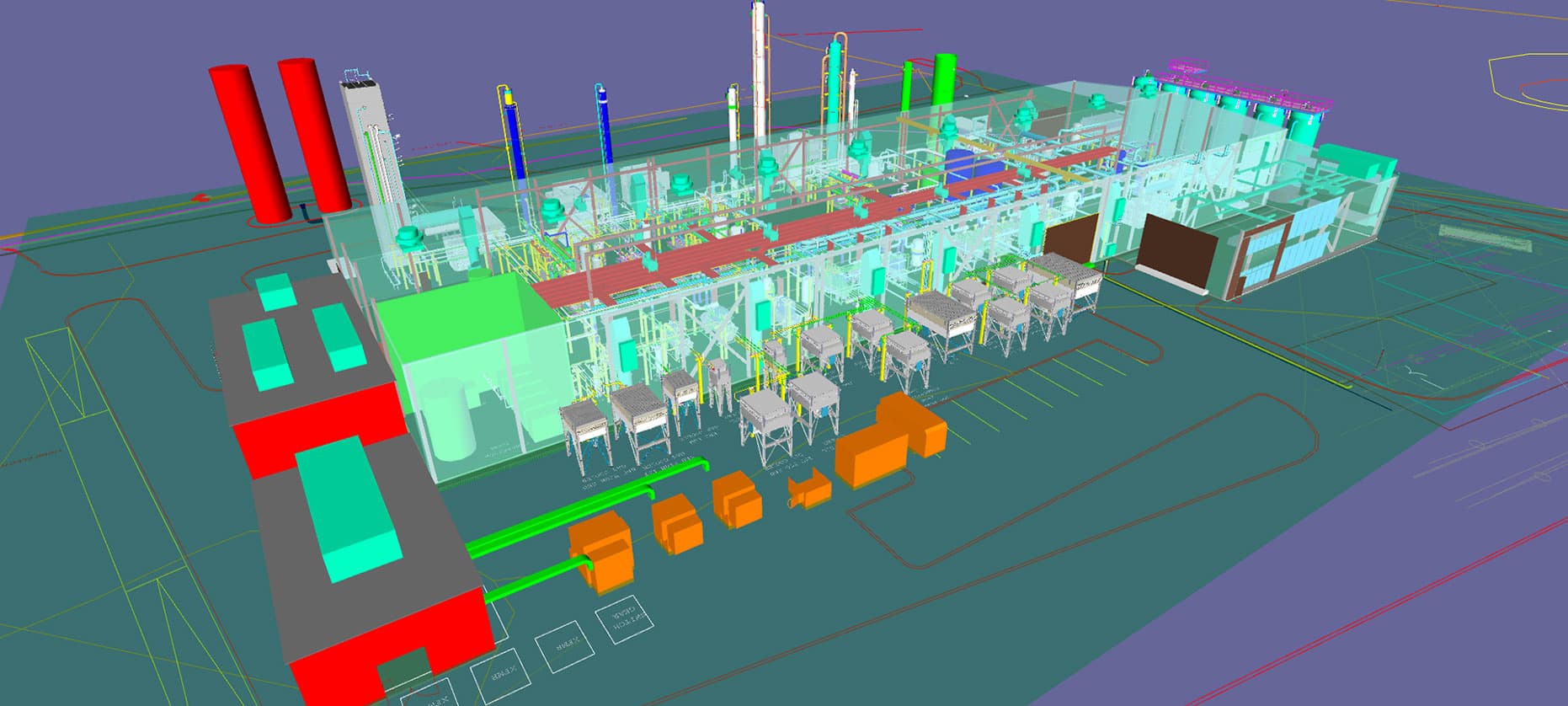 Waste Management Energy Company — image 3