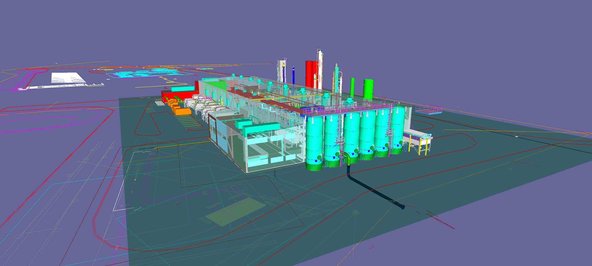 Waste Management Energy Company — image 5