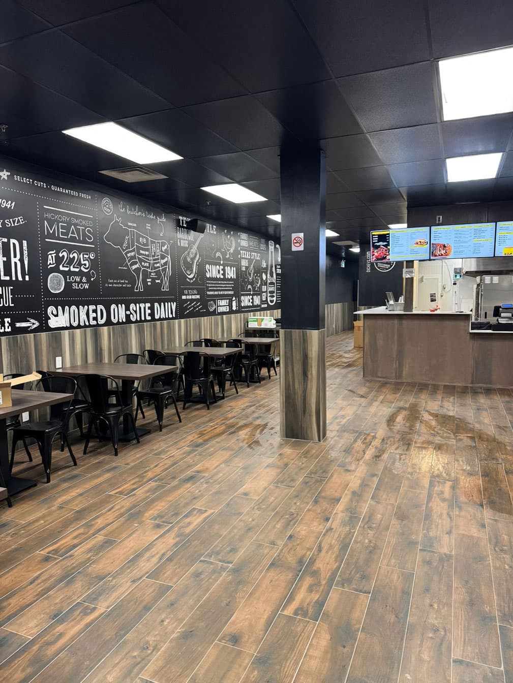 Dickey’s BBQ Pit — image 3
