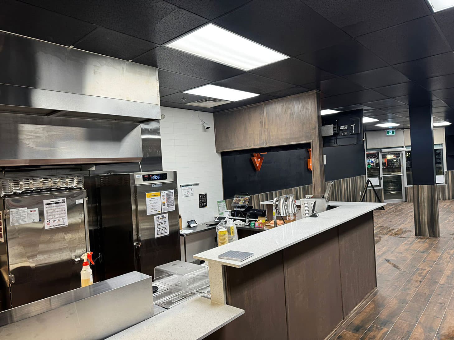 Dickey’s BBQ Pit — image 4